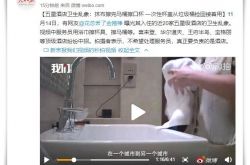 [教程经验]新工厂设计_哔哩哔哩